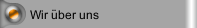 Wir &uuml;ber uns